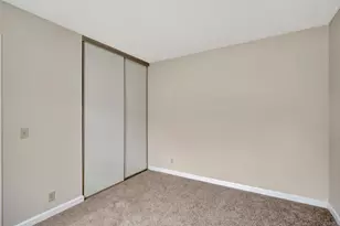 1526 Apache Dr, Chula Vista, CA 91910 - Photo 16