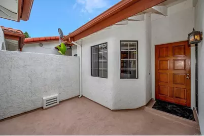 1526 Apache Drive #C, Chula Vista, CA 91910 - Photo 4