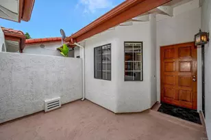 1526 Apache Dr, Chula Vista, CA 91910 - Photo 4