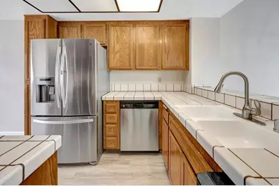 1526 Apache Drive #C, Chula Vista, CA 91910 - Photo 12