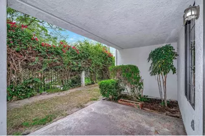 1526 Apache Drive #C, Chula Vista, CA 91910 - Photo 28