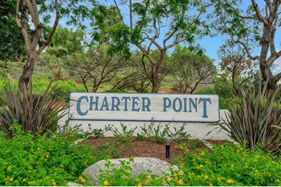 1526 Apache Drive #C, Chula Vista, CA 91910 - Photo 2