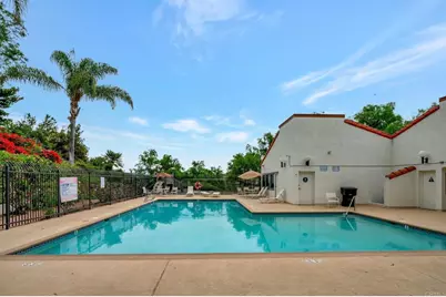 1526 Apache Drive #C, Chula Vista, CA 91910 - Photo 32