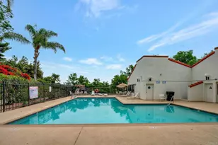 1526 Apache Dr, Chula Vista, CA 91910 - Photo 32