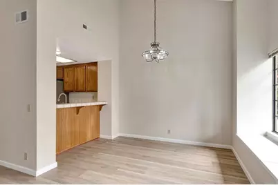 1526 Apache Drive #C, Chula Vista, CA 91910 - Photo 10