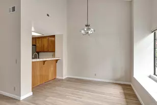 1526 Apache Dr, Chula Vista, CA 91910 - Photo 10
