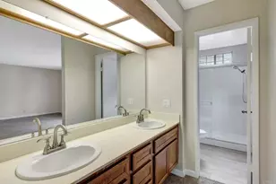 1526 Apache Dr, Chula Vista, CA 91910 - Photo 22