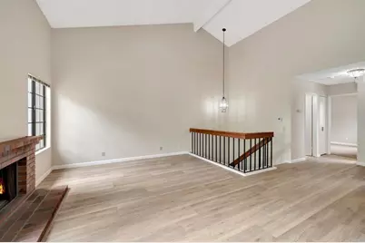 1526 Apache Drive #C, Chula Vista, CA 91910 - Photo 8