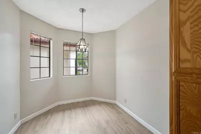 1526 Apache Drive #C, Chula Vista, CA 91910 - Photo 14
