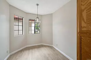 1526 Apache Dr, Chula Vista, CA 91910 - Photo 14