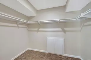 1526 Apache Dr, Chula Vista, CA 91910 - Photo 24