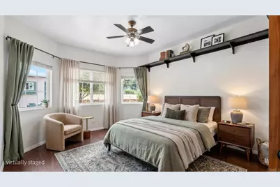 25280 Paseo De Caballo, Ramona, CA 92065 - Photo 14