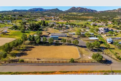 25280 Paseo De Caballo, Ramona, CA 92065 - Photo 24