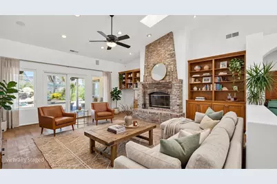 25280 Paseo De Caballo, Ramona, CA 92065 - Photo 4