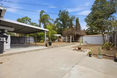 12010 Lakeside Court, Lakeside, CA 92040 - Photo 18