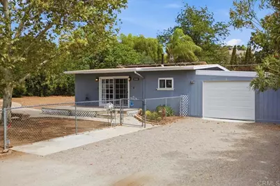 12010 Lakeside Court, Lakeside, CA 92040 - Photo 2