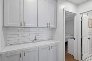 12010 Lakeside Ct, Lakeside, CA 92040 - Photo 14