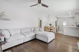 12010 Lakeside Ct, Lakeside, CA 92040 - Photo 6