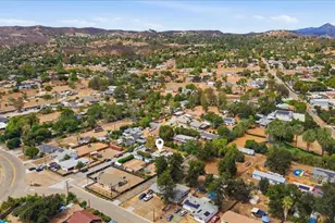 12010 Lakeside Ct, Lakeside, CA 92040 - Photo 24