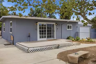 12010 Lakeside Ct, Lakeside, CA 92040 - Photo 1