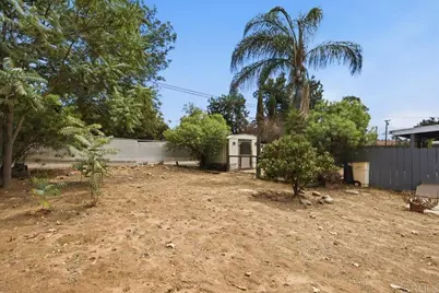 12010 Lakeside Court, Lakeside, CA 92040 - Photo 22