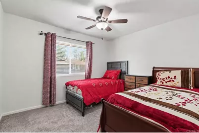 1508 Gustavo Street #B, El Cajon, CA 92019 - Photo 10