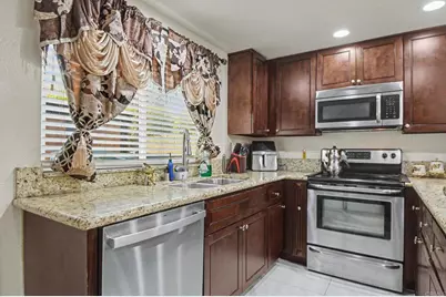 1508 Gustavo Street #B, El Cajon, CA 92019 - Photo 6