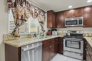 1508 Gustavo St, El Cajon, CA 92019 - Photo 6
