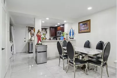 1508 Gustavo Street #B, El Cajon, CA 92019 - Photo 4