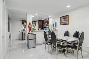 1508 Gustavo St, El Cajon, CA 92019 - Photo 4