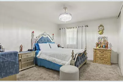 1508 Gustavo Street #B, El Cajon, CA 92019 - Photo 8