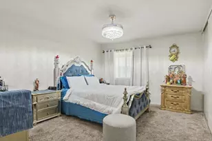1508 Gustavo St, El Cajon, CA 92019 - Photo 8