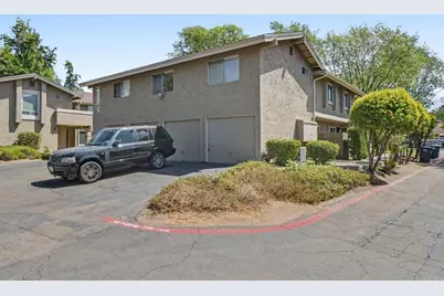 1508 Gustavo Street #B, El Cajon, CA 92019 - Photo 12