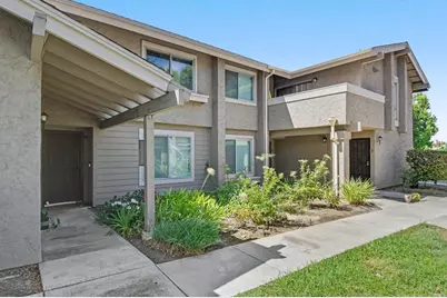 1508 Gustavo Street #B, El Cajon, CA 92019 - Photo 2