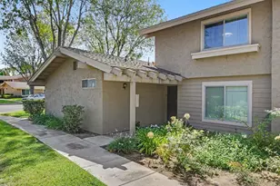 1508 Gustavo St, El Cajon, CA 92019 - Photo 1