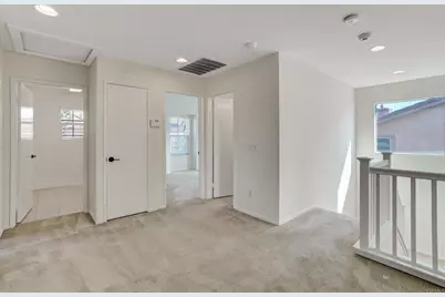 1260 Long View Drive, Chula Vista, CA 91915 - Photo 18