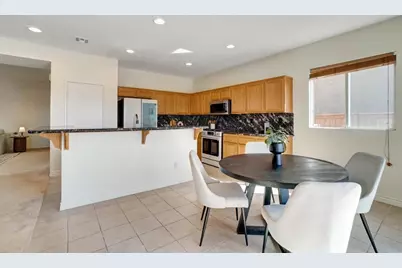 1260 Long View Drive, Chula Vista, CA 91915 - Photo 14