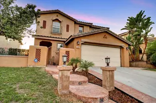 1260 Long View Dr, Chula Vista, CA 91915 - Photo 60