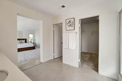 1260 Long View Drive, Chula Vista, CA 91915 - Photo 36