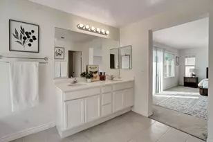 1260 Long View Dr, Chula Vista, CA 91915 - Photo 38