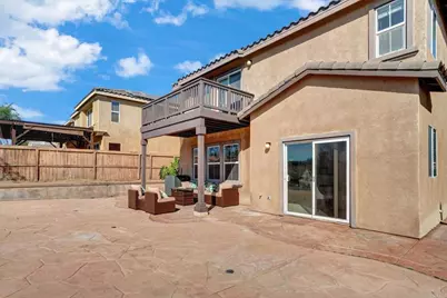 1260 Long View Drive, Chula Vista, CA 91915 - Photo 44