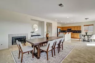 1260 Long View Dr, Chula Vista, CA 91915 - Photo 16