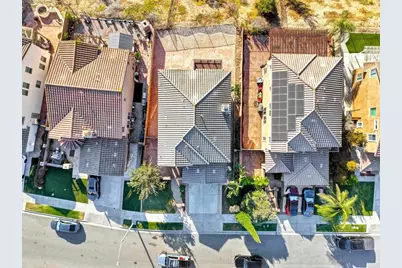 1260 Long View Drive, Chula Vista, CA 91915 - Photo 56