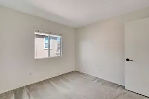 1260 Long View Dr, Chula Vista, CA 91915 - Photo 30