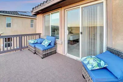 1260 Long View Drive, Chula Vista, CA 91915 - Photo 74