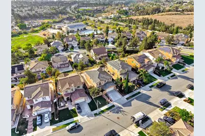 1260 Long View Drive, Chula Vista, CA 91915 - Photo 50