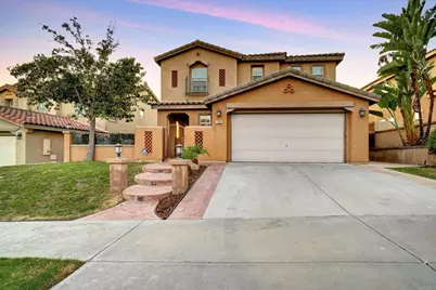 1260 Long View Drive, Chula Vista, CA 91915 - Photo 60