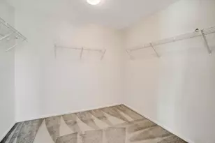 1260 Long View Dr, Chula Vista, CA 91915 - Photo 40