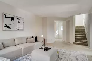 1260 Long View Dr, Chula Vista, CA 91915 - Photo 8