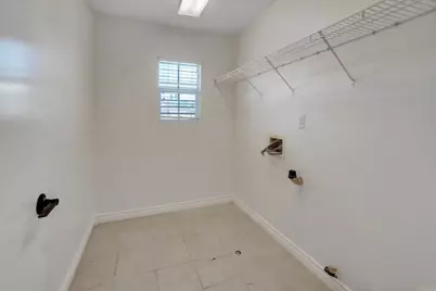 1260 Long View Drive, Chula Vista, CA 91915 - Photo 24